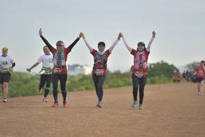 BIB: 0074
                            <button type="button" onclick="openModal(5105255)" class="btn btn-primary btn-sm float-right btn-popup" data-toggle="modal" data-target=".modal-high-quality">
                        <i class="fas fa-shopping-cart"></i> Add to Cart
                    </button>
                                            <button type="button" onclick="isThisMe(5105255, true)" class="btn btn-success btn-sm float-right btn-popup btn-isme hidden" data-toggle="tooltip" data-placement="bottom" title="นี่คือรูปของคุณใช่ไหม คลิกที่นี่เพื่อเอาเข้าอัลบั้ม">
                        <i class="fas fa-plus"></i> Add to album
                    </button>
                    <button type="button" onclick="isThisMe(5105255, false)" class="btn btn-warning btn-sm float-right btn-popup btn-isnotme hidden">
                        <i class="fas fa-ban"></i> Remove from album
                    </button>